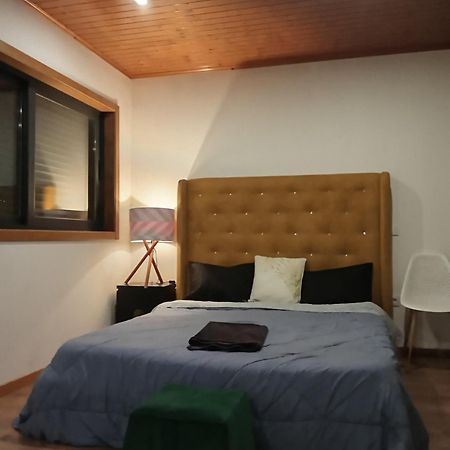 Passadicos Do Paiva E Ponte 516 Rooms Cinfaes Exterior photo